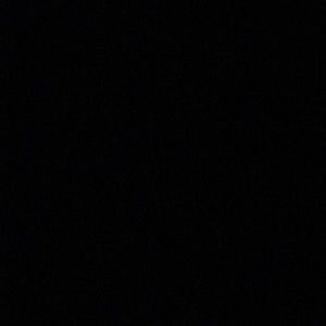 Meet your Posher, Kendra